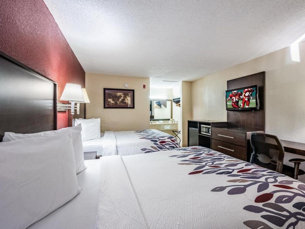 Room image 2