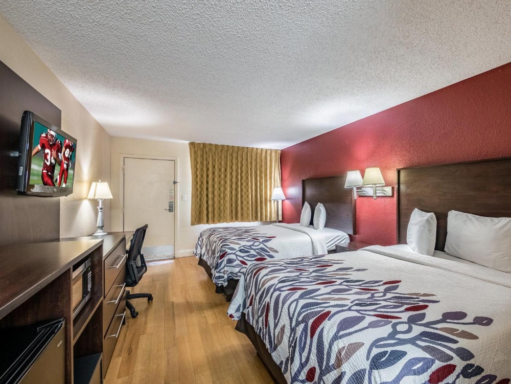 Room image 3