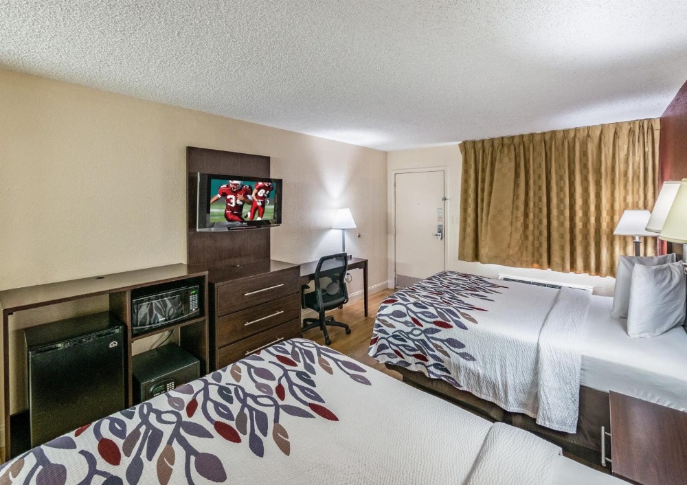 Room image 5