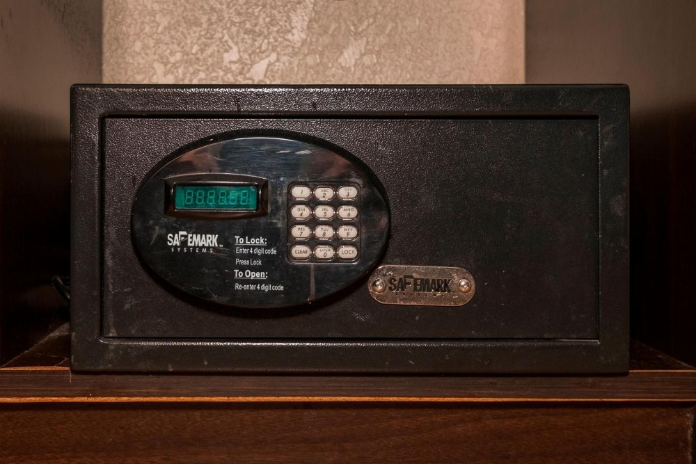 Room image 5